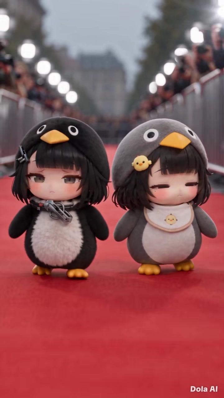 @ググガガ応援隊