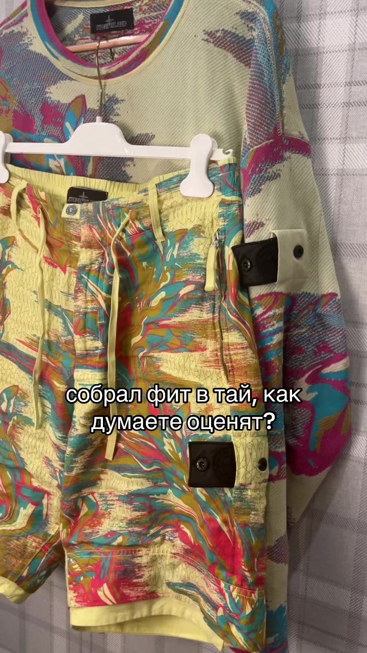@Karatov