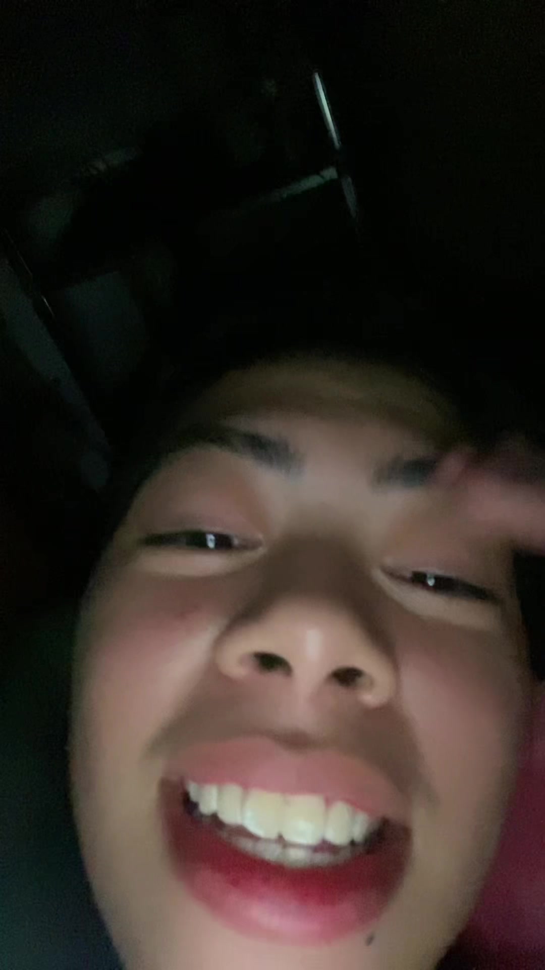 @𑣲𝒟
