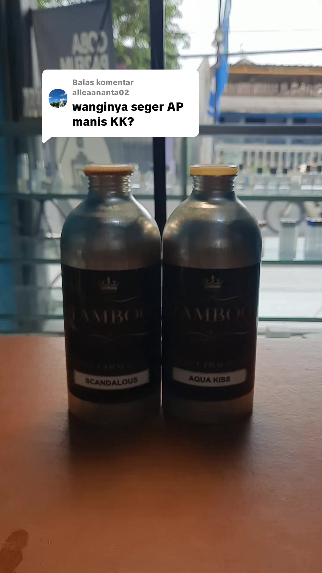@Specialist.Parfum