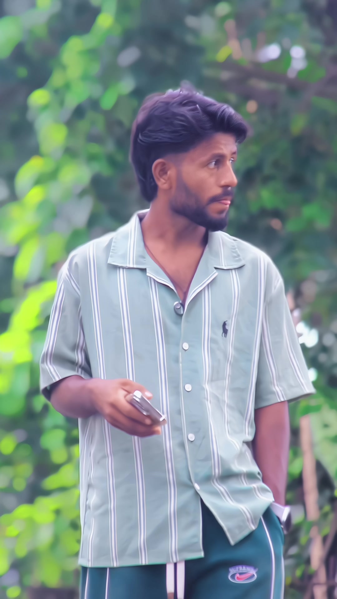 @AWARA BOY