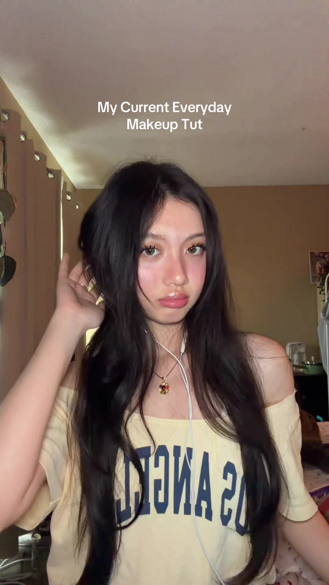 @leazyunnie