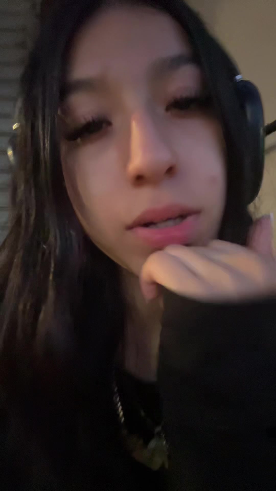 @jennwenn