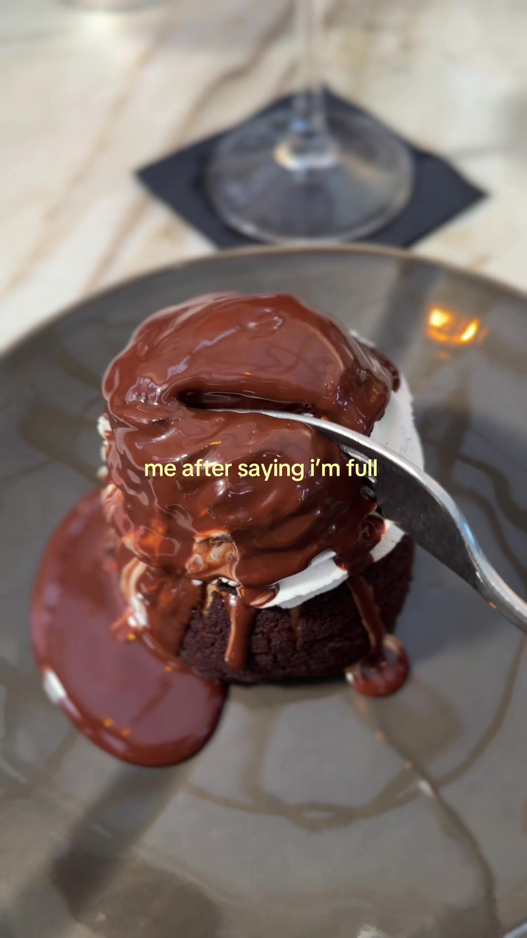 @As Told by Cheryl