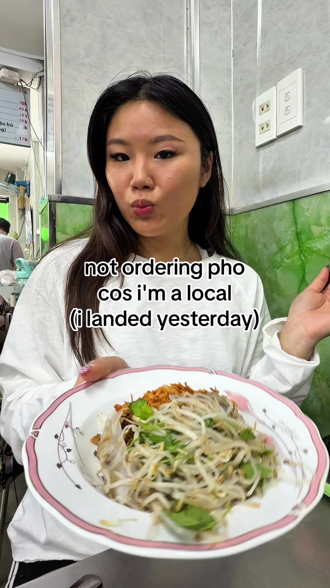 @Aimee Chia