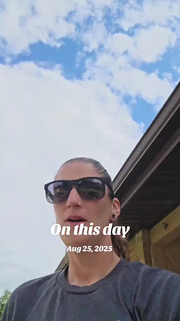 @Day_ Dreamer_44