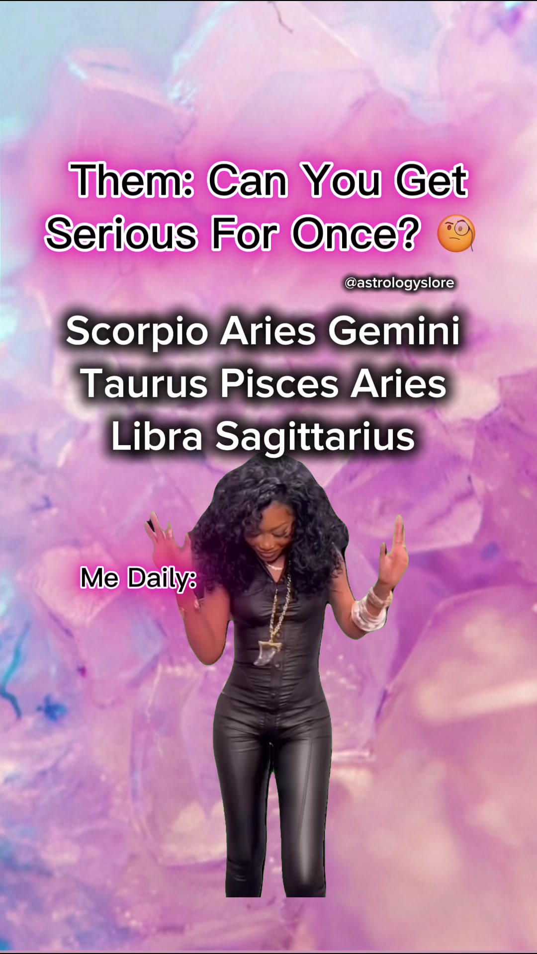 @Astrologyslore