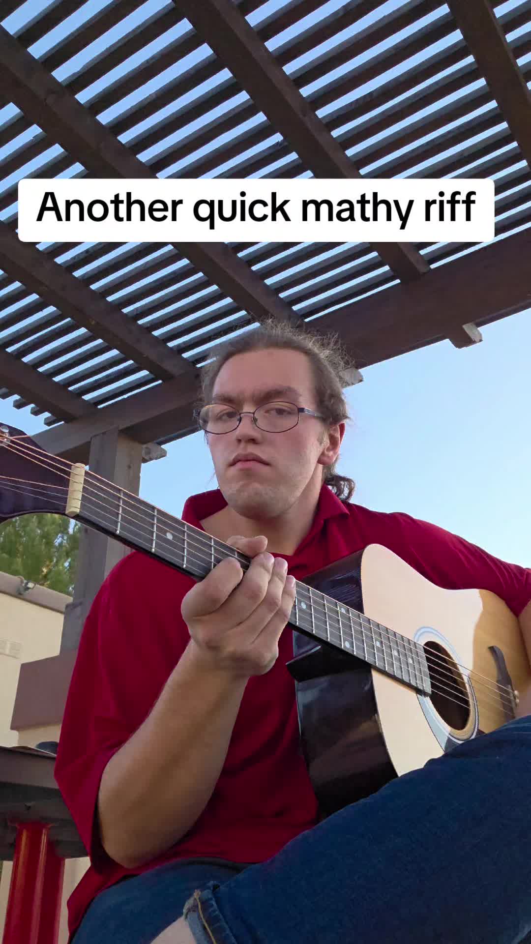 @isaacthecorncob