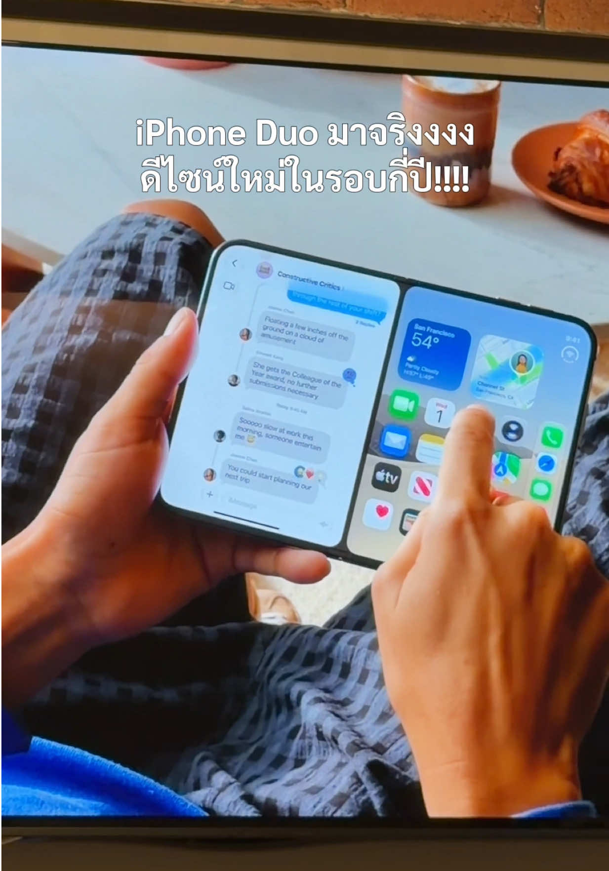 @opalkarantr⟡