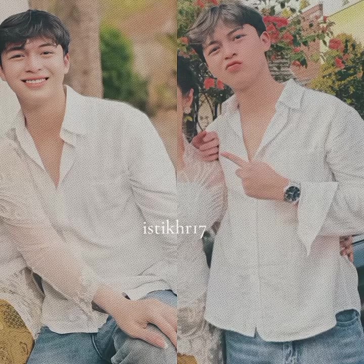 @istikhr17