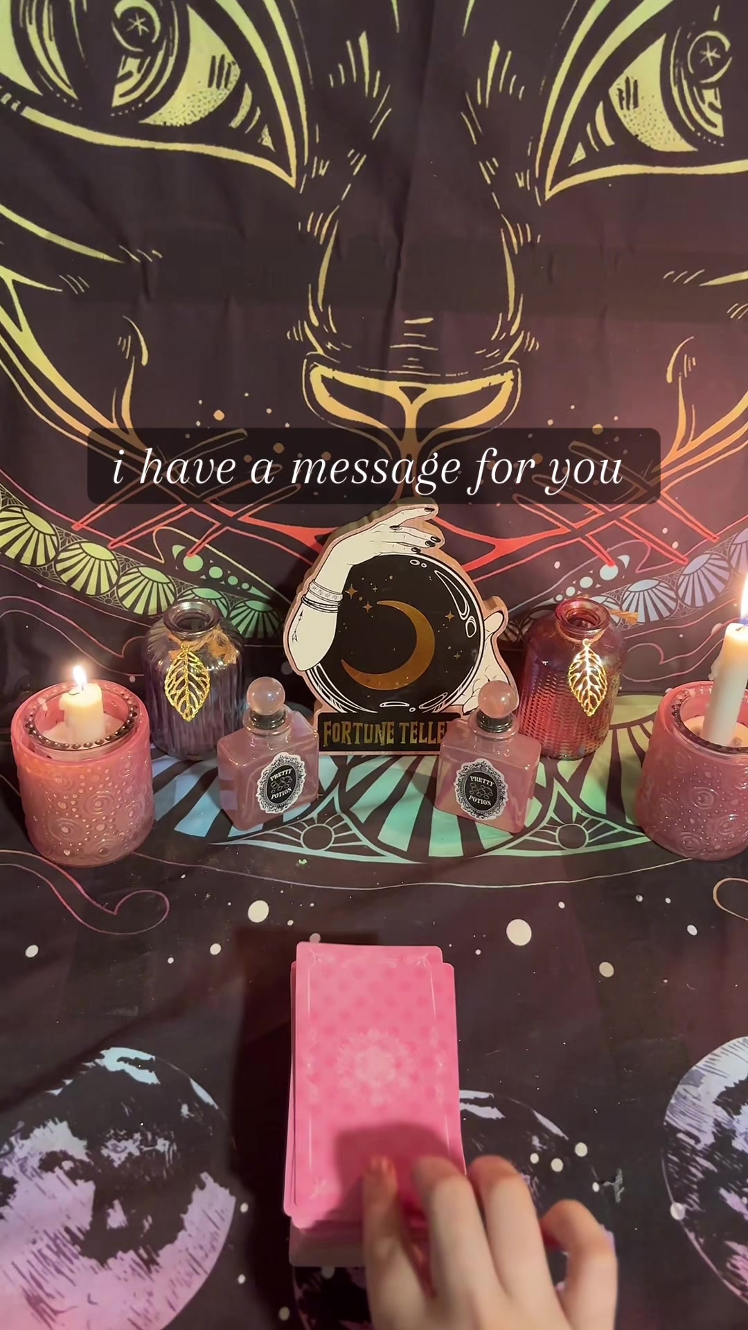 @psychic.jess