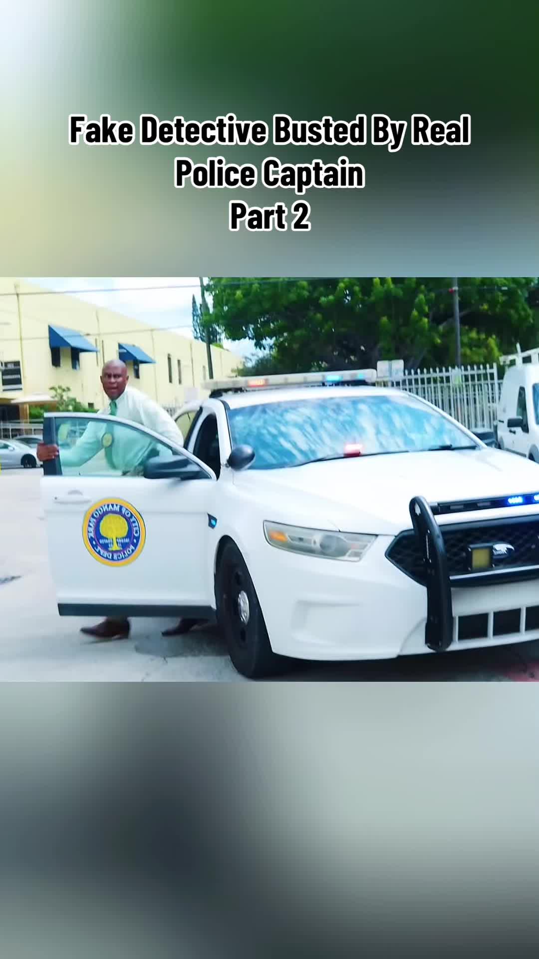 @Lawyer