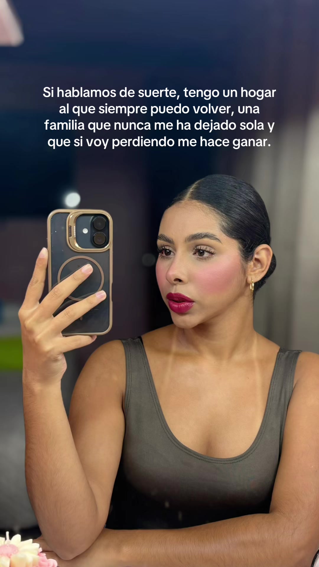 @Titol🐣🌈