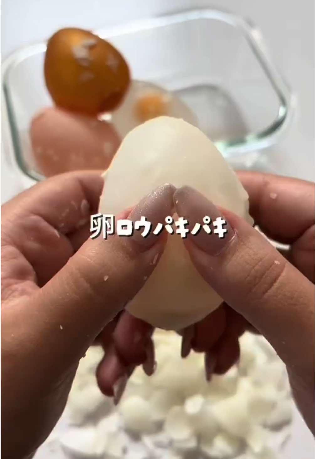 @メロこ🍒