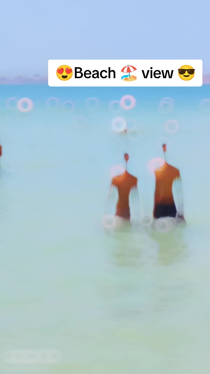 @ʜᴘʏㅤʙᴜᴅᴀ ꔪ🇦🇪