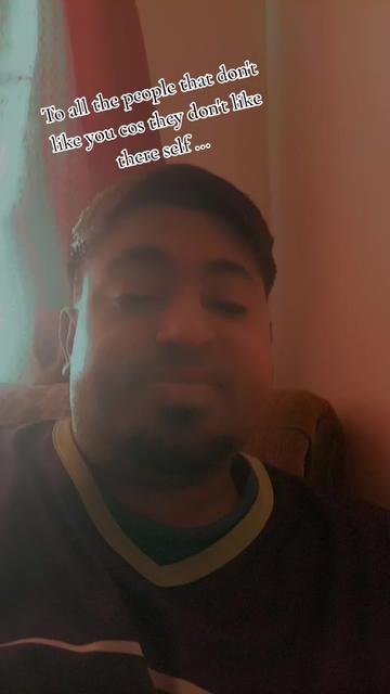 @King_Mixkz