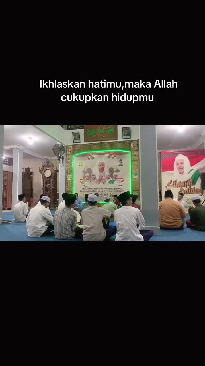 @Farid AL Mubarok