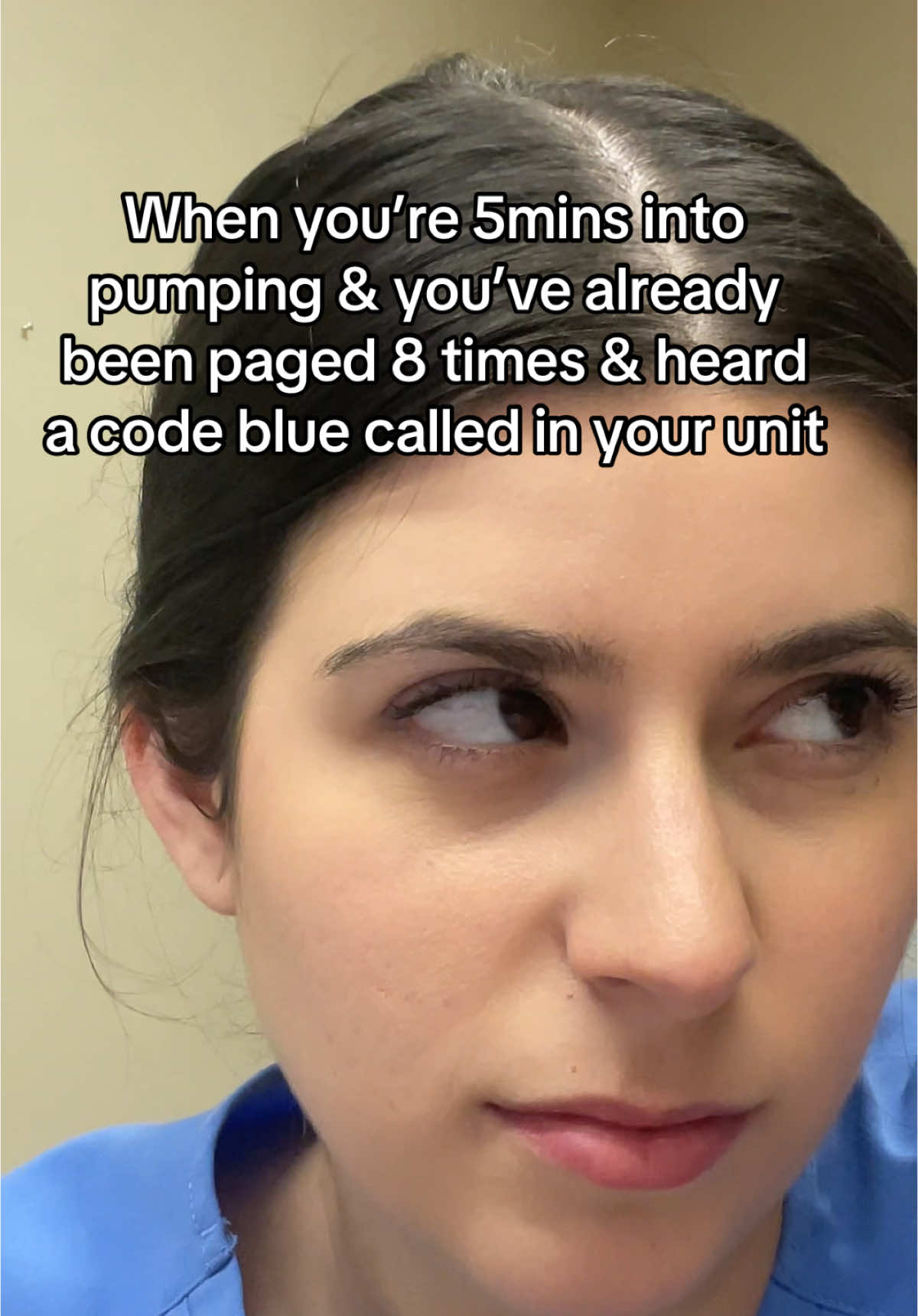 @Kristen Rhodes