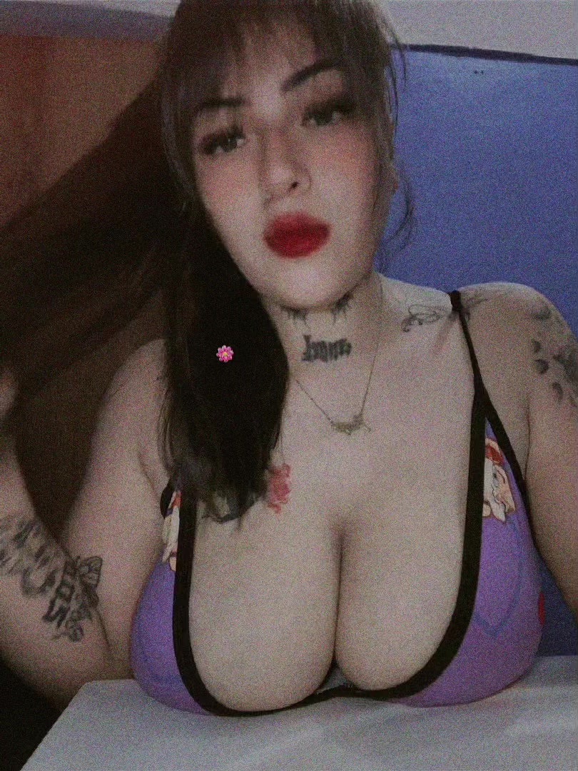 @Angela Gaytan