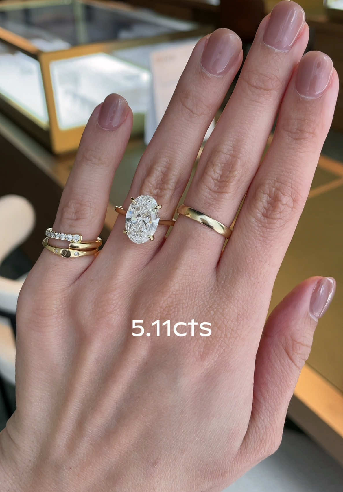 @Cullen Jewellery ๐
