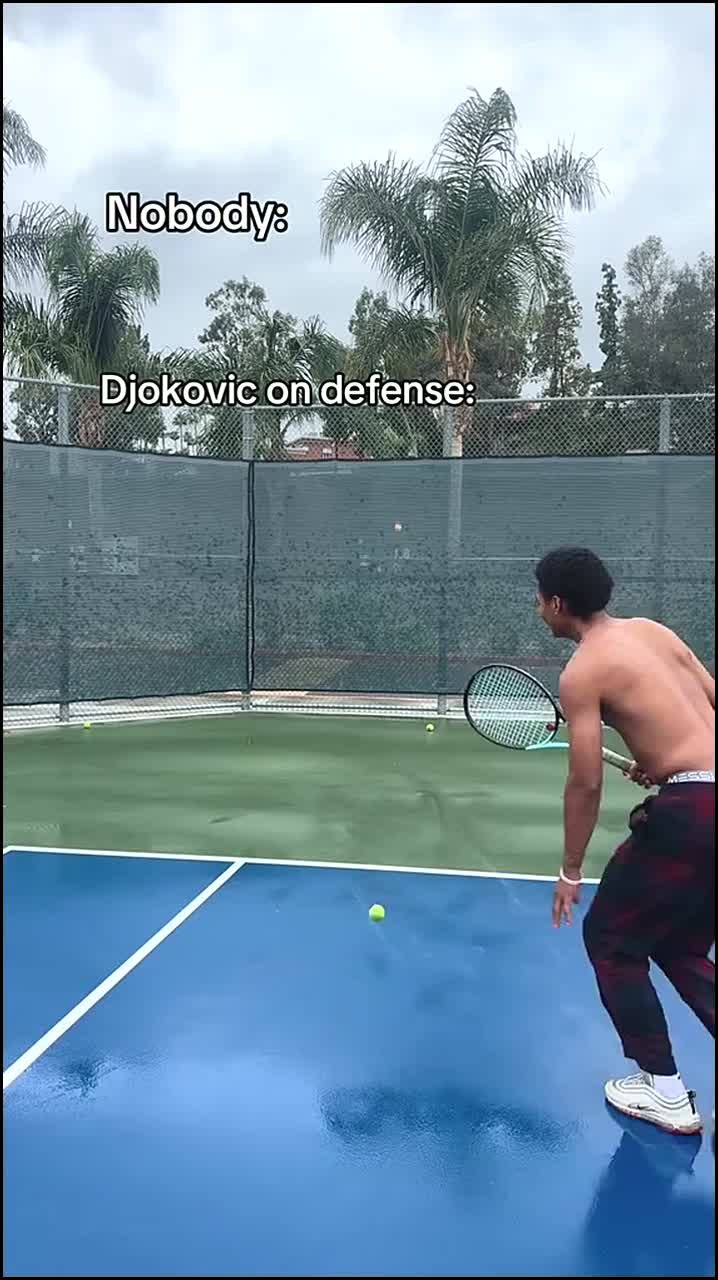 @Tennis Whisper