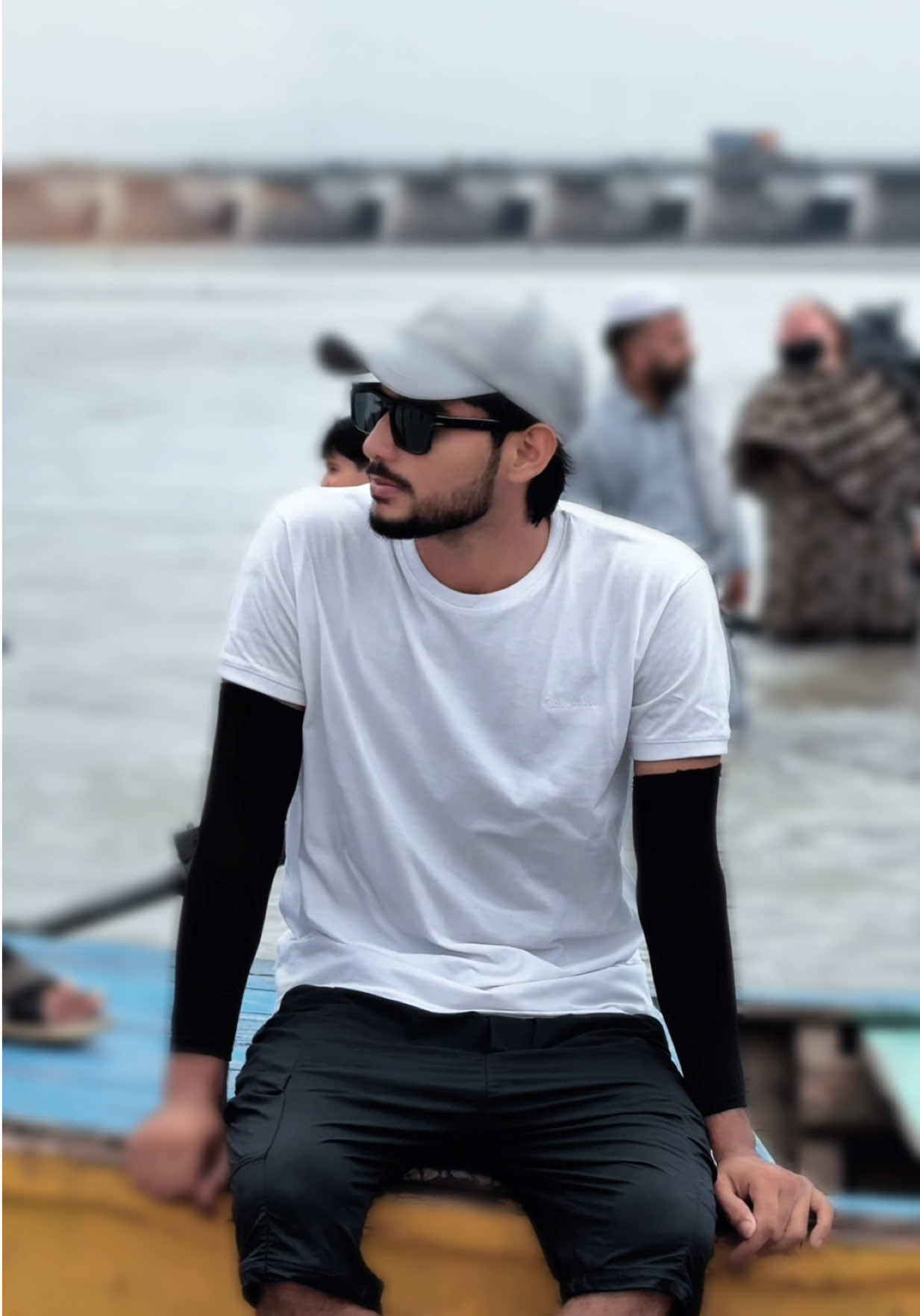@A r b a z 🫀