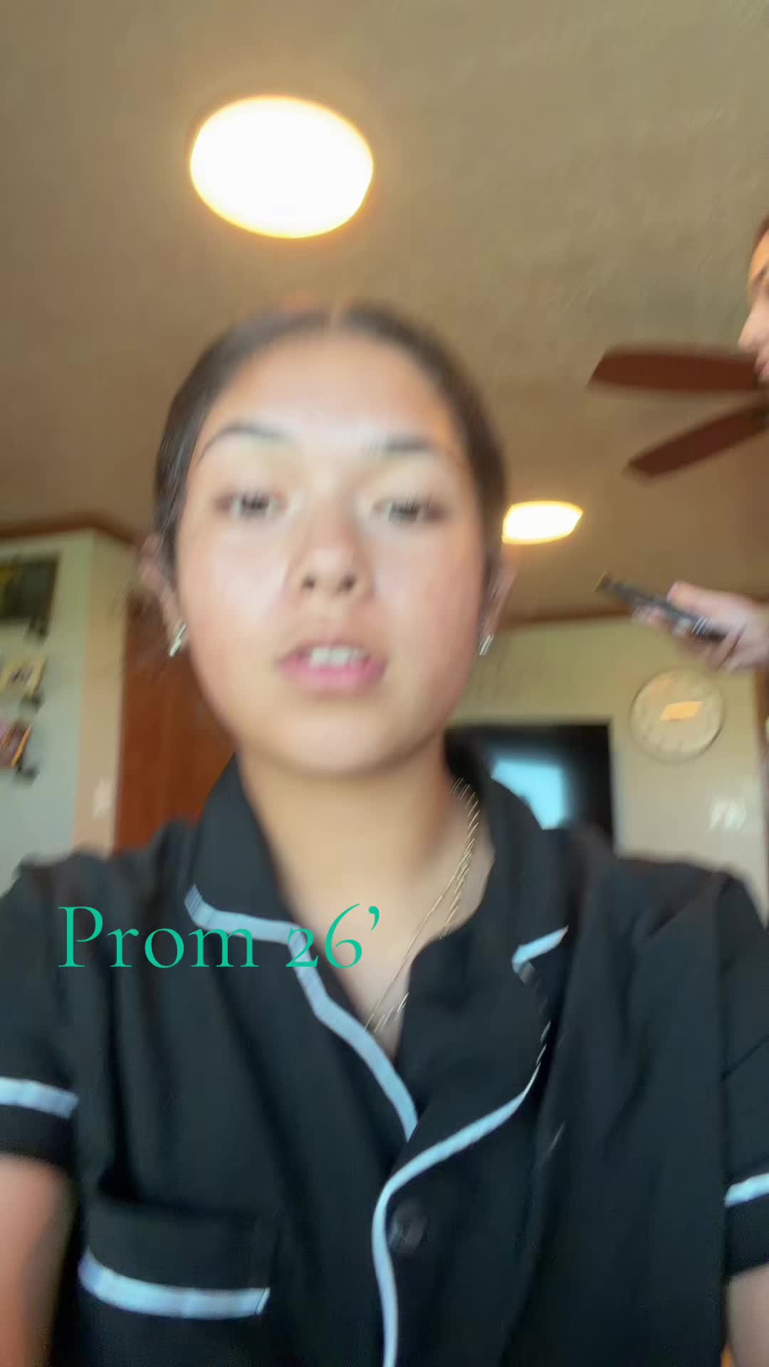 @allysonrdrgz