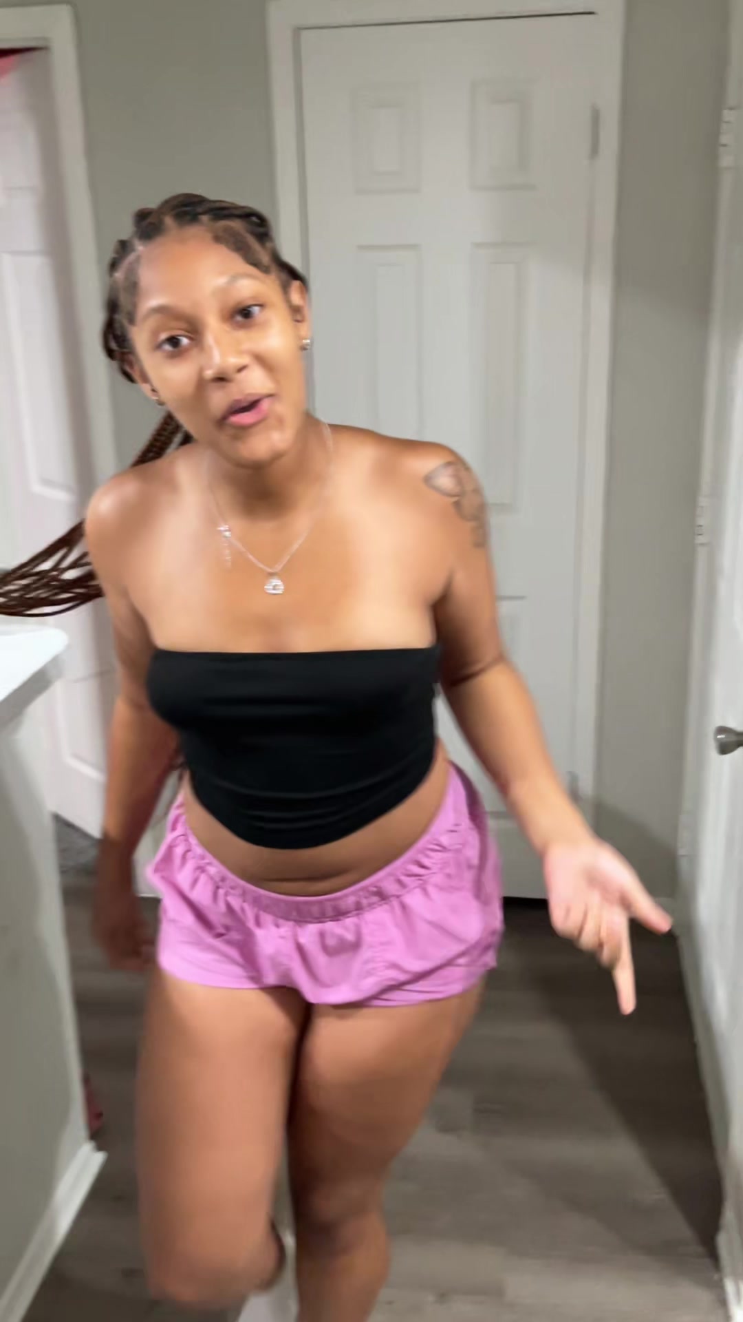 @QueenMyahhhh😘🥴