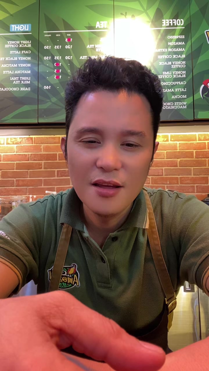 @🇵🇭BaristaCHAN👑👑