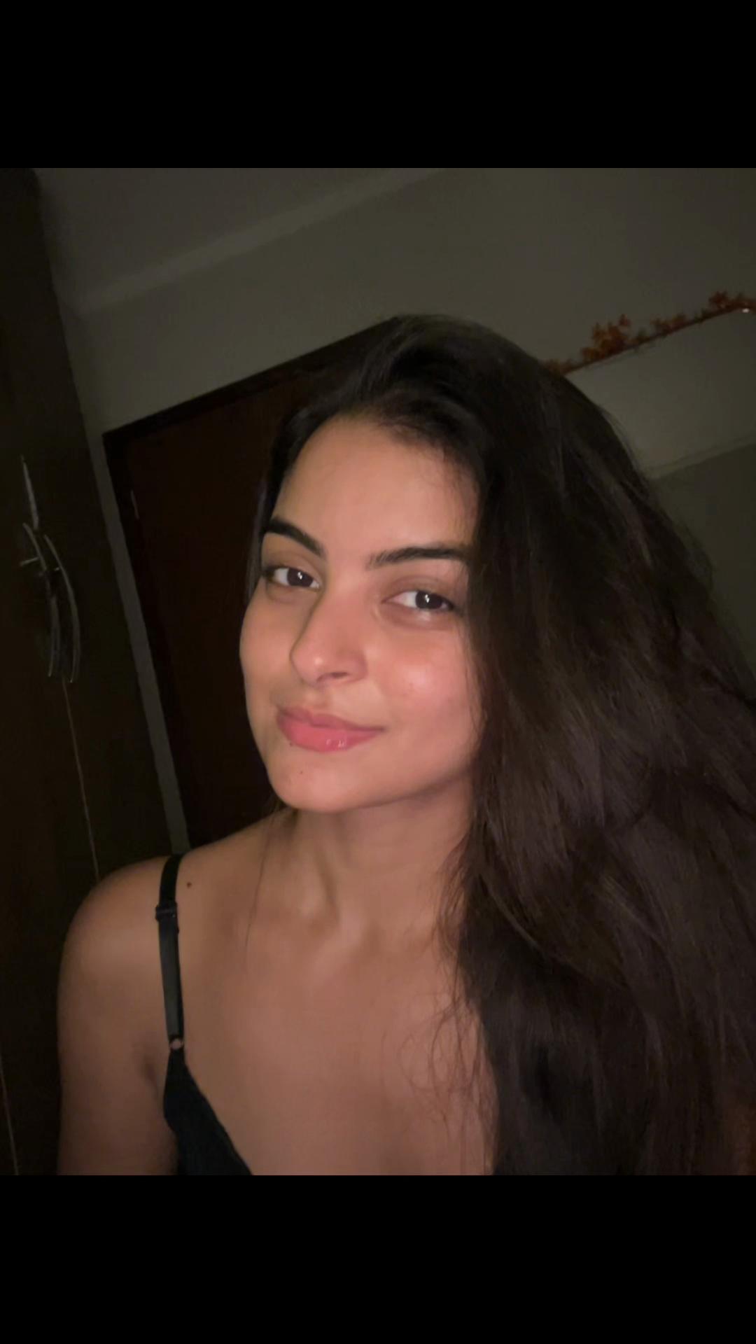 @raissarmt💞