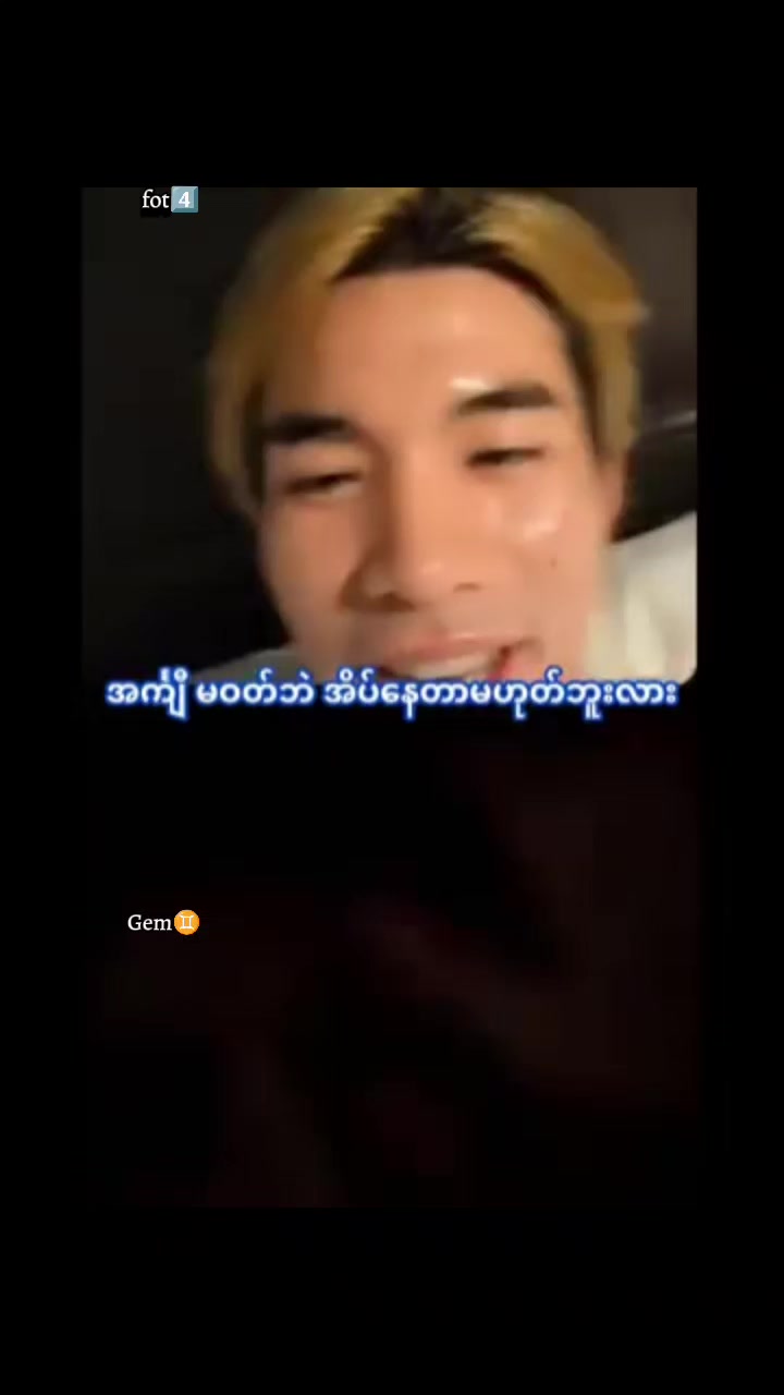 @ð»ððð« ððð«ðŠðª¥