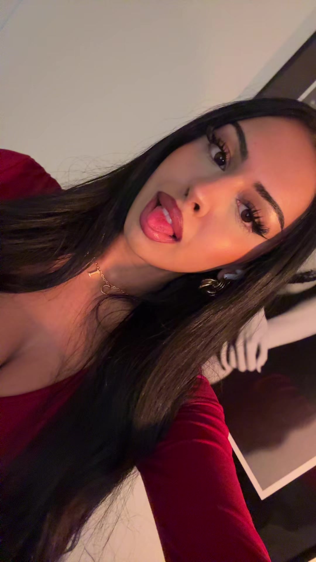 @ilovexobaddies