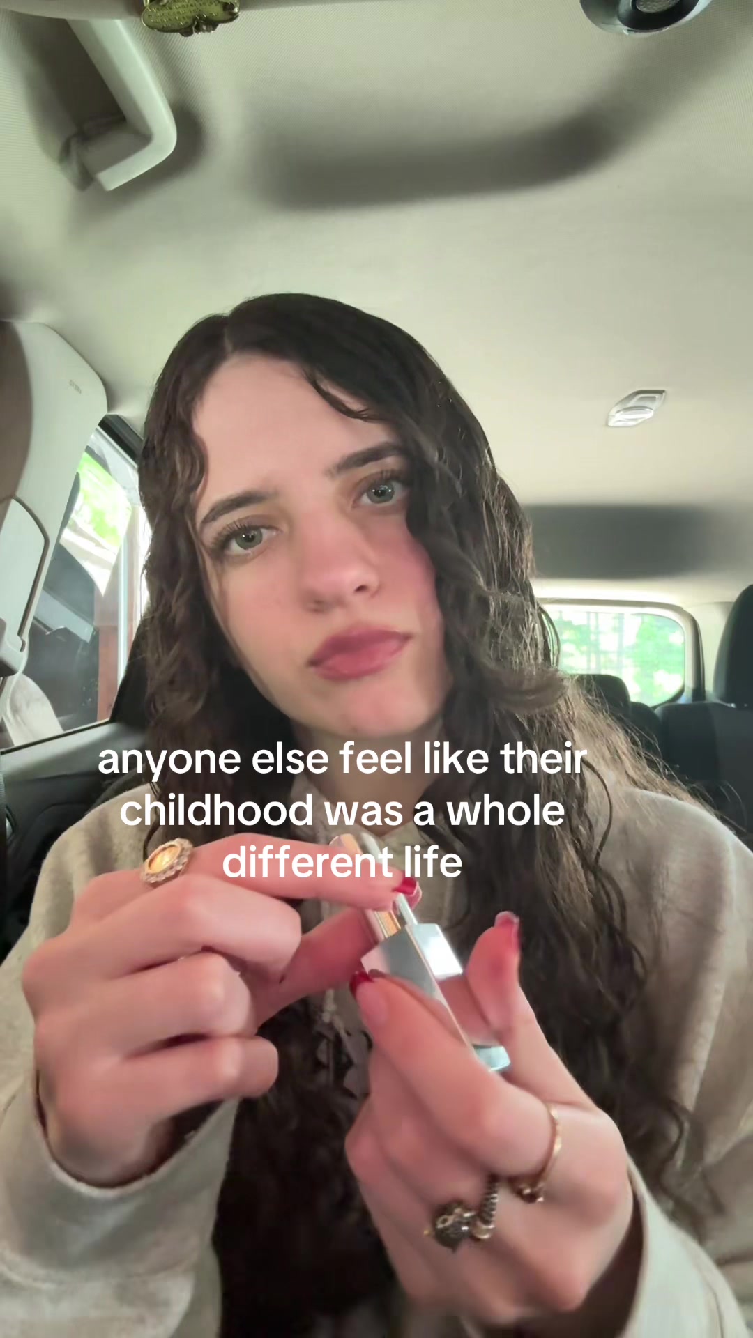 @Gi