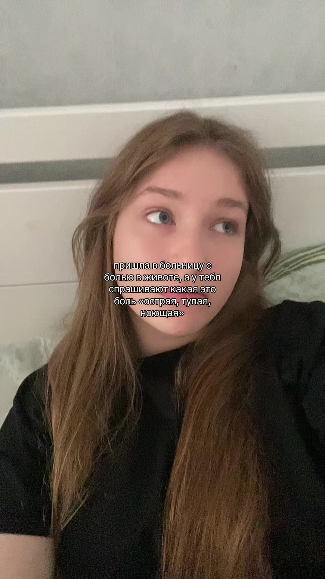 @кира