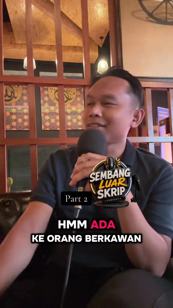 @SembangLuarSkrip_Podcast