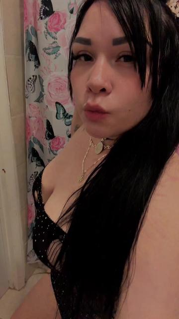 @estefaniolvido