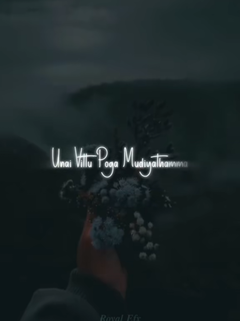 @๐ง ๐
๐
ค๐
ข๐
๐
๐
๐
๐
ฅ๐
๐
๐ต