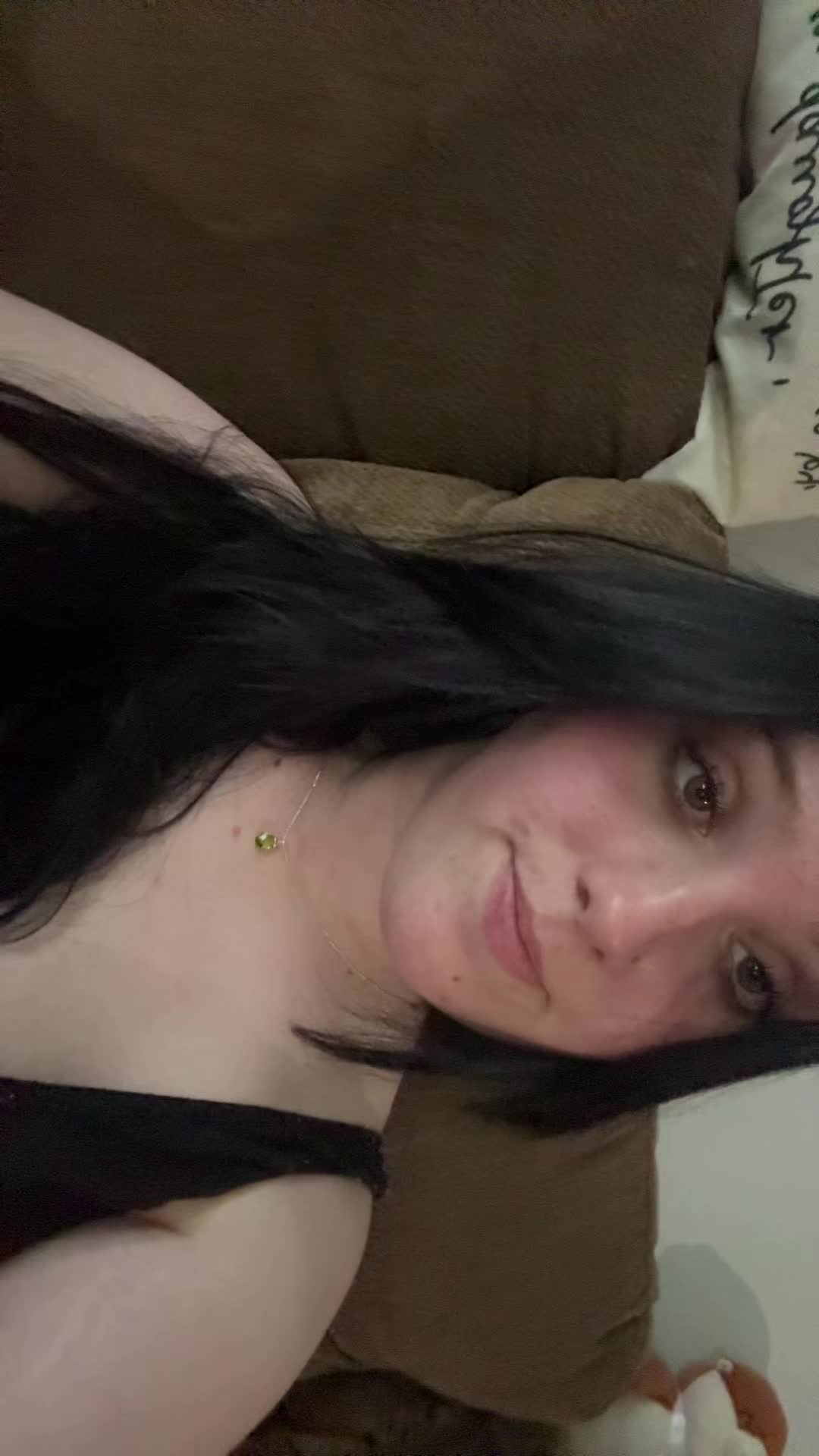@x.hannah.x26