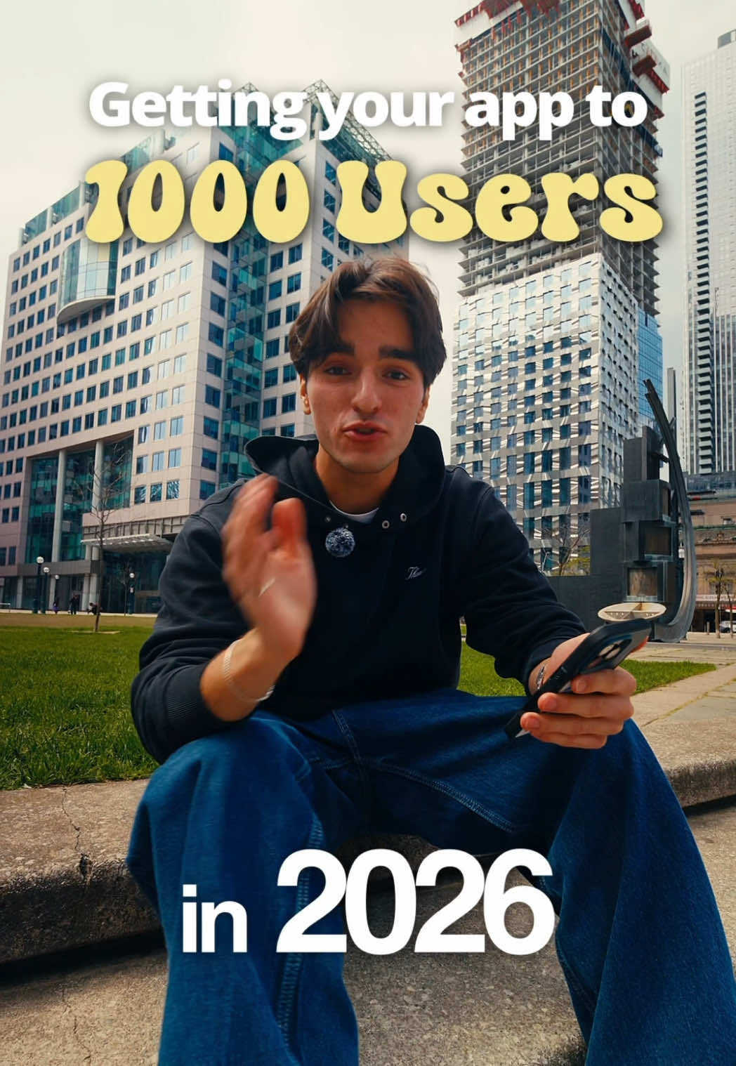@Erik Cupsa