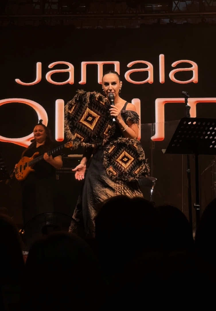 @JAMALA