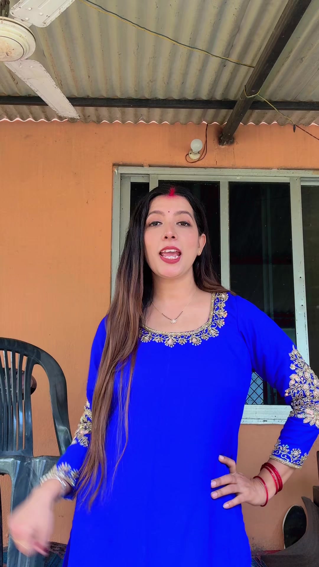 @nishachalise77774