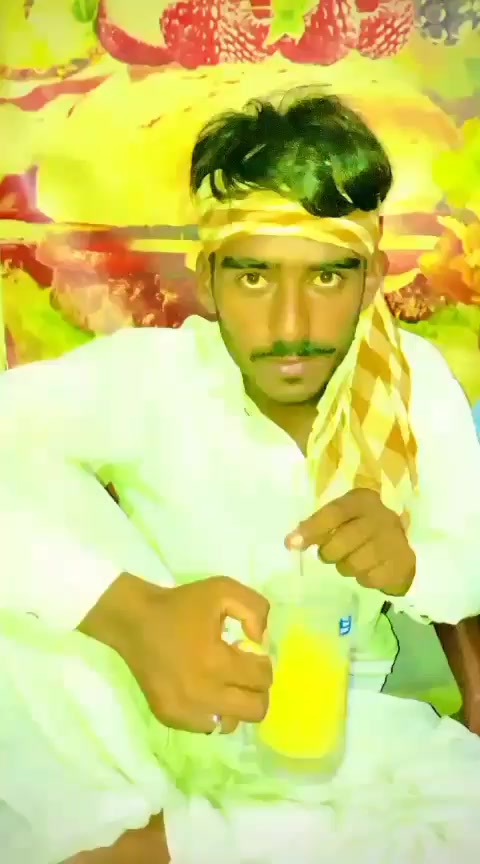 @Hamza khan