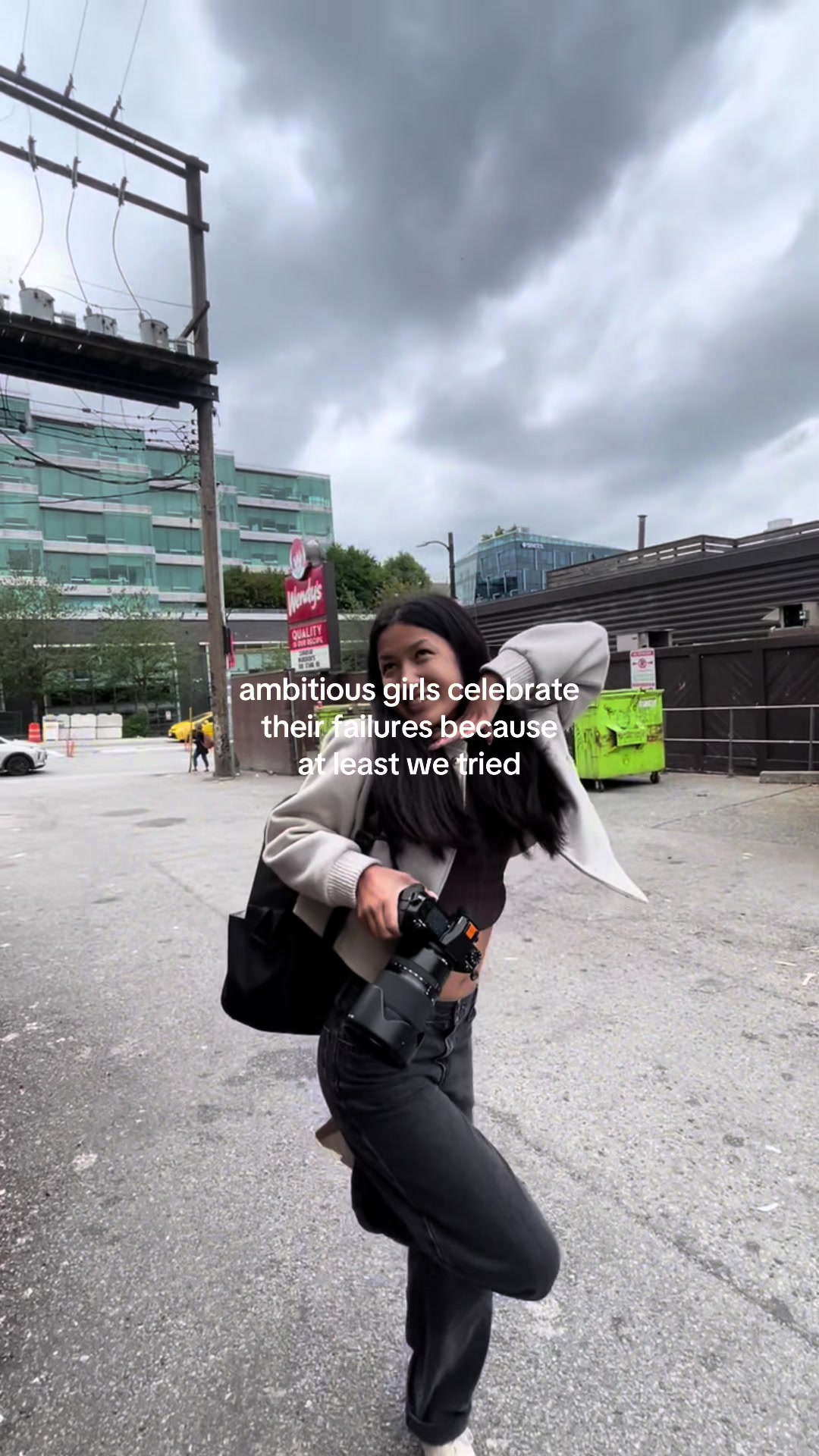 @Cassidy Chen