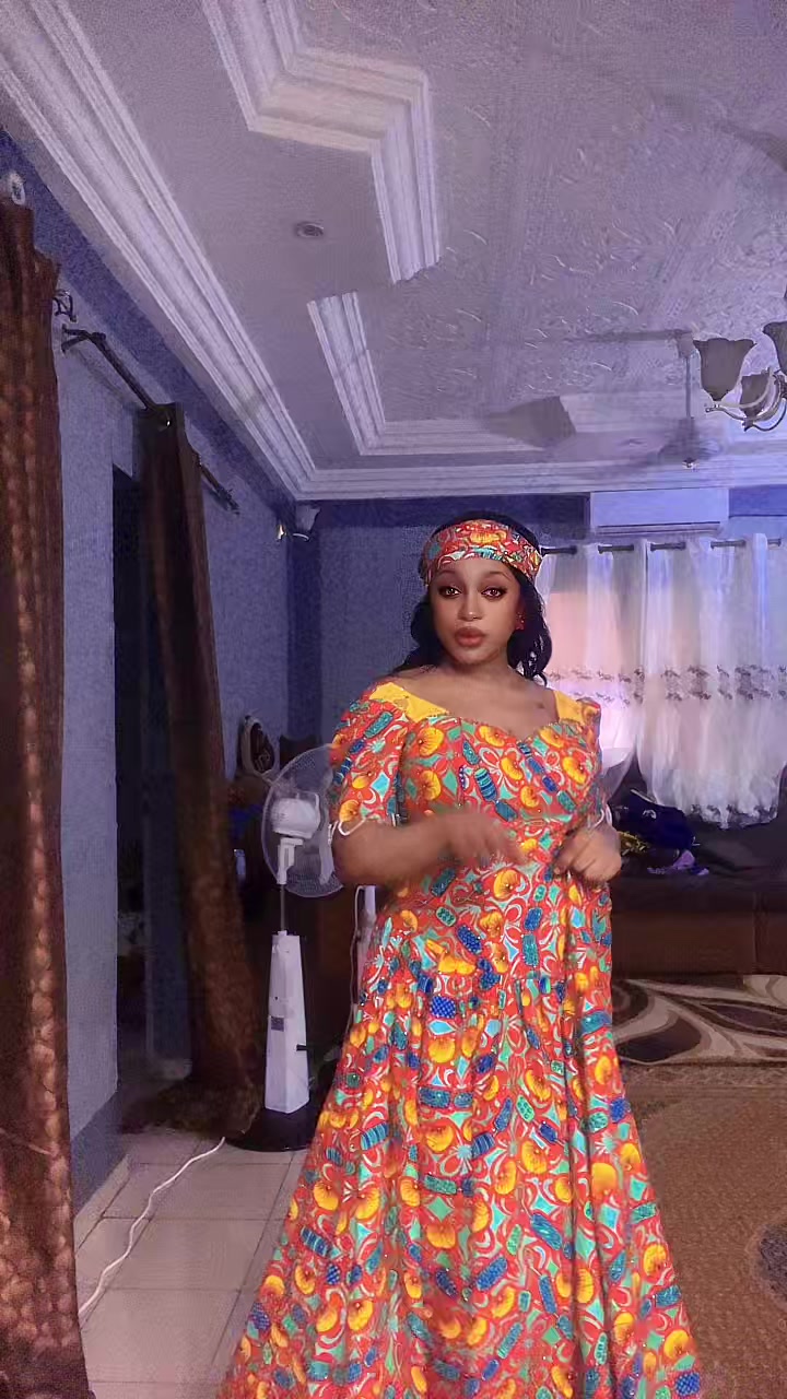 @Lah Sangar&eacute;