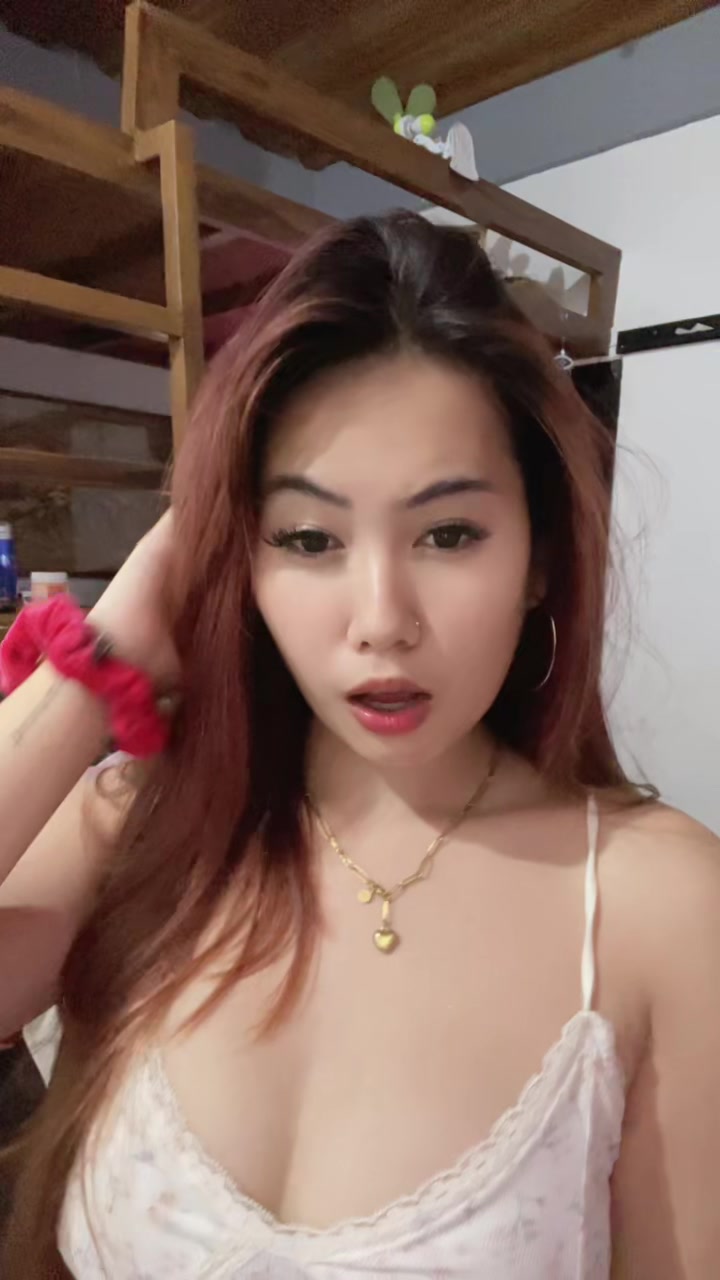 @ayoko