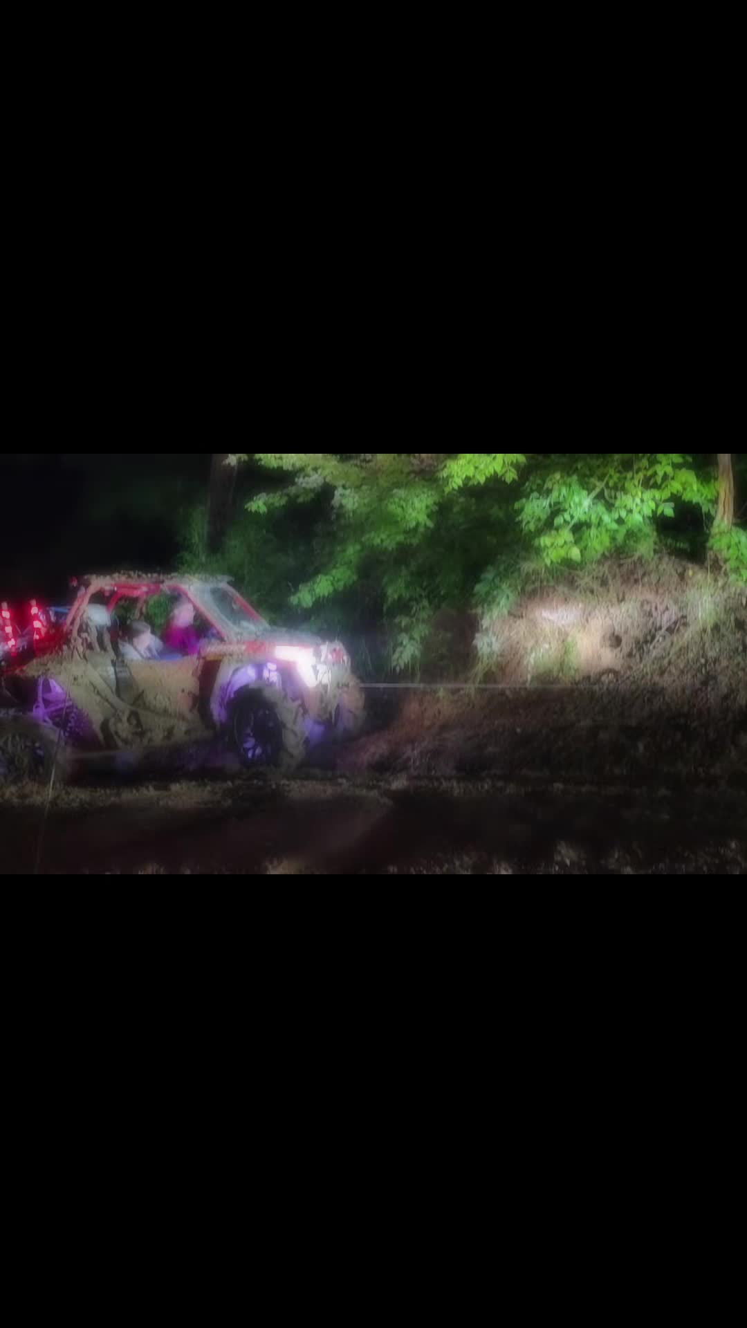 @๐ค๐ฅ JoyfulSin ๐ฅ๐ค