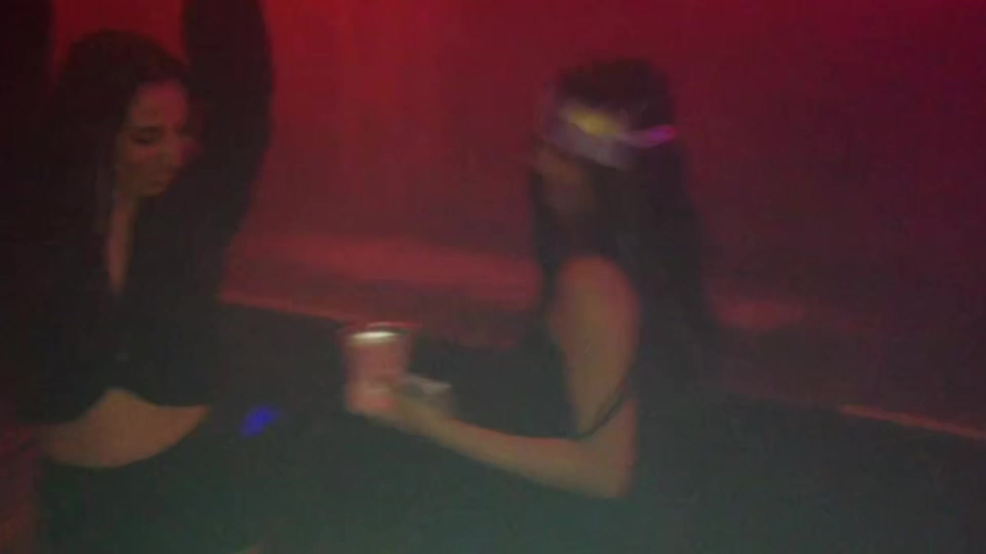 @vanessakchan
