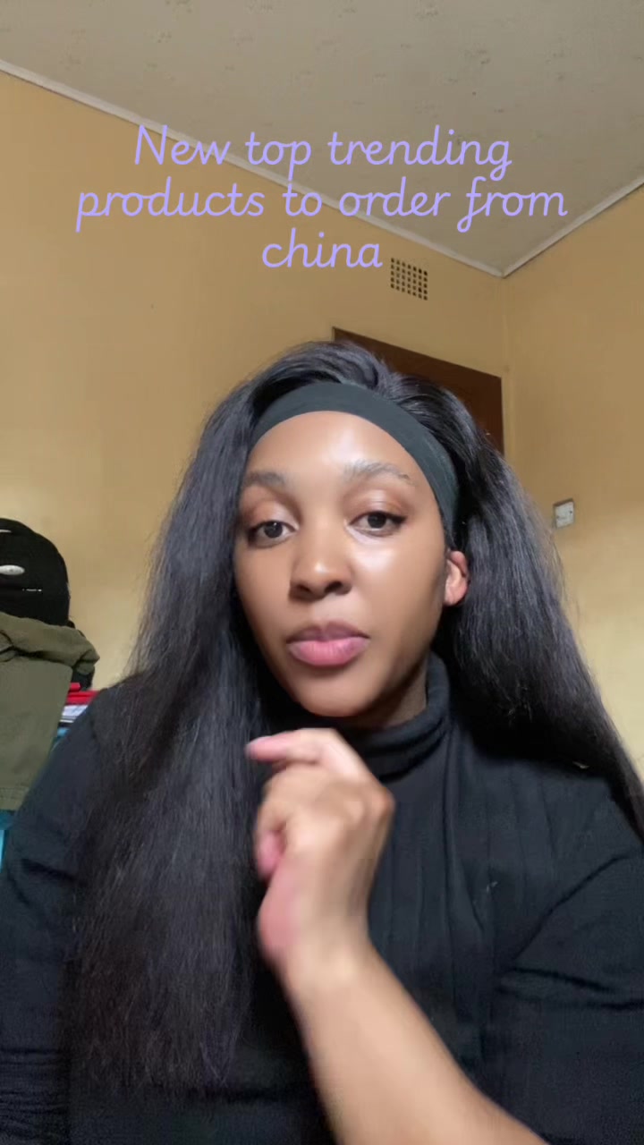 @🇨🇳Chimuka Siatala🇨🇳