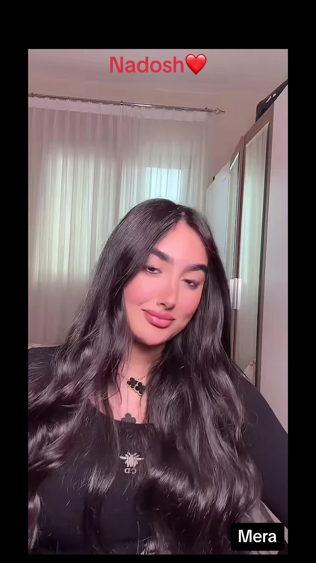 @💞 ميـــرا 💞