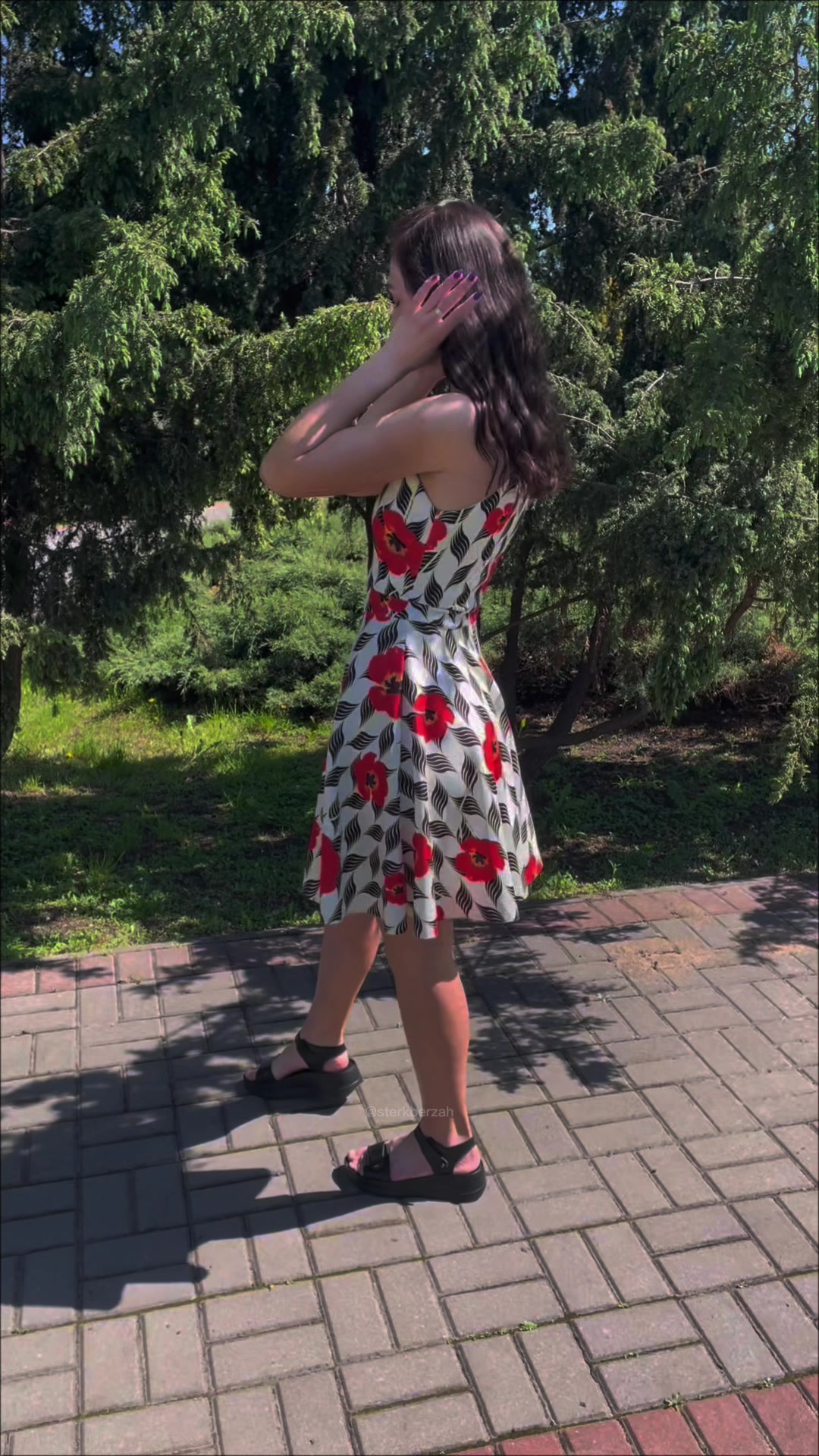 @17_alona
